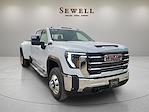 New 2026 GMC Sierra 3500 SLT Crew Cab for sale #5607516 - photo 7