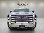 New 2026 GMC Sierra 3500 SLT Crew Cab for sale #5607516 - photo 8