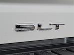 New 2026 GMC Sierra 3500 SLT Crew Cab for sale #5607516 - photo 9