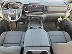 New 2026 GMC Sierra 2500 SLT Crew Cab for sale #5607662 - photo 11