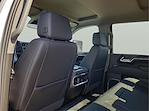 New 2026 GMC Sierra 2500 SLT Crew Cab for sale #5607662 - photo 12