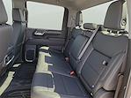 New 2026 GMC Sierra 2500 SLT Crew Cab for sale #5607662 - photo 13