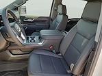 New 2026 GMC Sierra 2500 SLT Crew Cab for sale #5607662 - photo 14