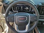 New 2026 GMC Sierra 2500 SLT Crew Cab for sale #5607662 - photo 16