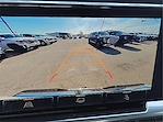 New 2026 GMC Sierra 2500 SLT Crew Cab for sale #5607662 - photo 18