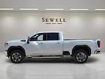 New 2026 GMC Sierra 2500 SLT Crew Cab for sale #5607662 - photo 2