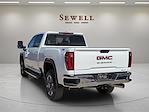 New 2026 GMC Sierra 2500 SLT Crew Cab for sale #5607662 - photo 3