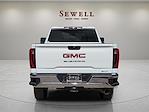 New 2026 GMC Sierra 2500 SLT Crew Cab for sale #5607662 - photo 4