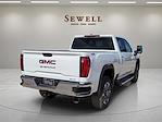 New 2026 GMC Sierra 2500 SLT Crew Cab for sale #5607662 - photo 5