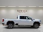 New 2026 GMC Sierra 2500 SLT Crew Cab for sale #5607662 - photo 6