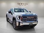 New 2026 GMC Sierra 2500 SLT Crew Cab for sale #5607662 - photo 7