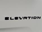 New 2026 GMC Sierra EV Elevation Crew Cab for sale #5608493 - photo 9