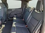 New 2026 GMC Sierra EV Elevation Crew Cab for sale #5608493 - photo 13