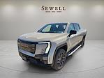 New 2026 GMC Sierra EV Elevation Crew Cab for sale #5608493 - photo 1