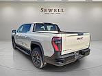New 2026 GMC Sierra EV Elevation Crew Cab for sale #5608493 - photo 2