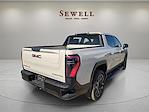 New 2026 GMC Sierra EV Elevation Crew Cab for sale #5608493 - photo 5