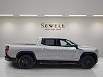 New 2026 GMC Sierra EV Elevation Crew Cab for sale #5608493 - photo 6