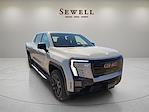 New 2026 GMC Sierra EV Elevation Crew Cab for sale #5608493 - photo 7