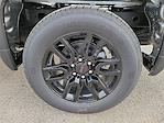 2026 GMC Sierra 1500 Crew Cab RWD Pickup for sale #5609476 - photo 10