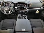 2026 GMC Sierra 1500 Crew Cab RWD Pickup for sale #5609476 - photo 11