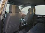 2026 GMC Sierra 1500 Crew Cab RWD Pickup for sale #5609476 - photo 12