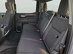 2026 GMC Sierra 1500 Crew Cab RWD Pickup for sale #5609476 - photo 13