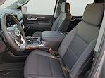 2026 GMC Sierra 1500 Crew Cab RWD Pickup for sale #5609476 - photo 14