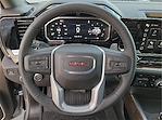2026 GMC Sierra 1500 Crew Cab RWD Pickup for sale #5609476 - photo 16