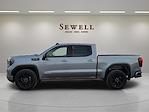 2026 GMC Sierra 1500 Crew Cab RWD Pickup for sale #5609476 - photo 2