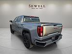 2026 GMC Sierra 1500 Crew Cab RWD Pickup for sale #5609476 - photo 3
