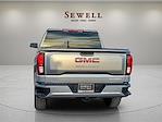 2026 GMC Sierra 1500 Crew Cab RWD Pickup for sale #5609476 - photo 4