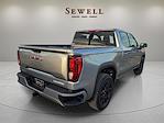 2026 GMC Sierra 1500 Crew Cab RWD Pickup for sale #5609476 - photo 5