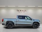 2026 GMC Sierra 1500 Crew Cab RWD Pickup for sale #5609476 - photo 6