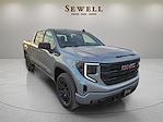2026 GMC Sierra 1500 Crew Cab RWD Pickup for sale #5609476 - photo 7
