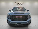 2026 GMC Sierra 1500 Crew Cab RWD Pickup for sale #5609476 - photo 8