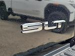 2026 GMC Sierra 1500 Crew Cab 4x4 Pickup for sale #5609524 - photo 10