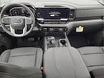 2026 GMC Sierra 1500 Crew Cab 4x4 Pickup for sale #5609524 - photo 11
