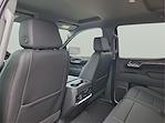 2026 GMC Sierra 1500 Crew Cab 4x4 Pickup for sale #5609524 - photo 12