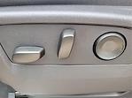 2026 GMC Sierra 1500 Crew Cab 4x4 Pickup for sale #5609524 - photo 15
