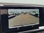 2026 GMC Sierra 1500 Crew Cab 4x4 Pickup for sale #5609524 - photo 18