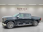 2026 GMC Sierra 1500 Crew Cab 4x4 Pickup for sale #5609524 - photo 2