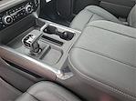 2026 GMC Sierra 1500 Crew Cab 4x4 Pickup for sale #5609524 - photo 20