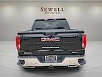 2026 GMC Sierra 1500 Crew Cab 4x4 Pickup for sale #5609524 - photo 4