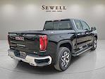 2026 GMC Sierra 1500 Crew Cab 4x4 Pickup for sale #5609524 - photo 5