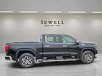 2026 GMC Sierra 1500 Crew Cab 4x4 Pickup for sale #5609524 - photo 6