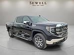 2026 GMC Sierra 1500 Crew Cab 4x4 Pickup for sale #5609524 - photo 7