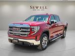 2026 GMC Sierra 1500 Crew Cab 4x4 Pickup for sale #5609724 - photo 1