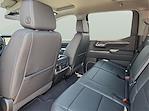 2026 GMC Sierra 1500 Crew Cab 4x4 Pickup for sale #5609724 - photo 10