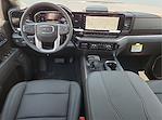 2026 GMC Sierra 1500 Crew Cab 4x4 Pickup for sale #5609724 - photo 11