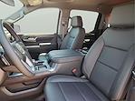 2026 GMC Sierra 1500 Crew Cab 4x4 Pickup for sale #5609724 - photo 12